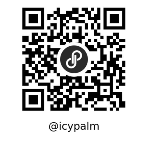 ICYPALM is LIVE - Plus Size Activewear Brands - Picture 2 of 3